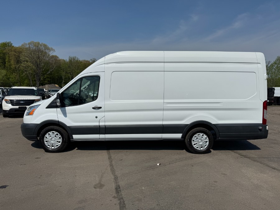 ford transit van 2018 1FTBW3XV2JKA02848 image ford transit van 2018 1FTBW3XV2JKA02848 image